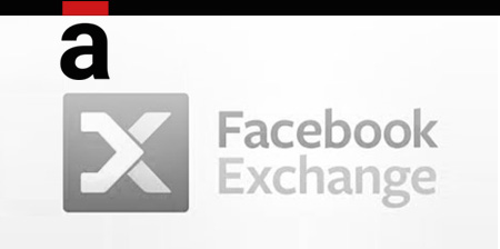 Facebook exchange lavau
